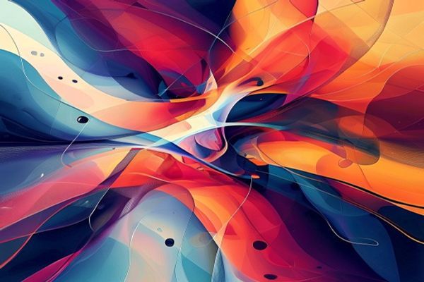 天天酷跑精灵大全：选对宠物让你分数轻松翻倍